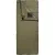 Спальный мешок TRAMP Airy Light Regular Olive TRS-056R-oliv-LT (левый)