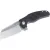 Складной нож KIZER Mini Sheepdog C01c V3488C1