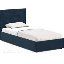 Односпальная кровать Moon Family 1251 / MF010087
