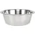 Миска ZooZooZoo Economy SWT-5038C-2700