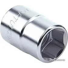 Головка слесарная Toptul BAEA2419