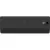 Внутренний блок Royal Clima VENTURO NERO MULTI FLEXI EU ERP RCI-VT09HN