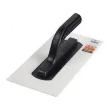 Гладилка Startul ST1053