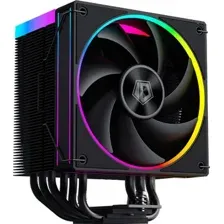Кулер Id-cooling FROZN A610 ARGB