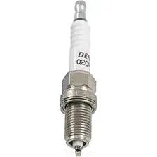 Свеча зажигания для авто Denso Q20PRU