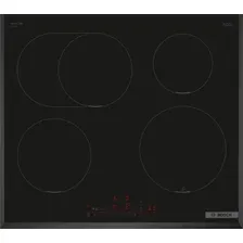 Варочная панель Bosch Serie 6 PIF651HC1E