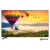 Телевизор MAUNFELD MQT75USD03
