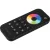 Пульт управления Arlight Smart-R26-RGBW Black 023477
