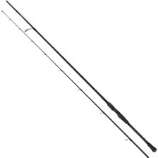 Удилище Robinson Cougar Pike Jig 1CG-JP-I22