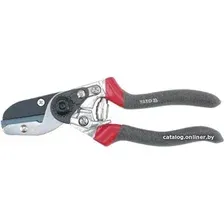 Секатор Yato YT-8802