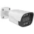 CCTV-камера Arsenal AR-T200 (2.8 мм)