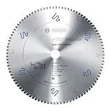 Пильный диск Bosch 2.608.642.098