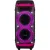 Патибокс Eltronic 30-30 Dance Box 1300