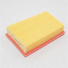 Фильтр воздушный GREEN FILTER LF0270