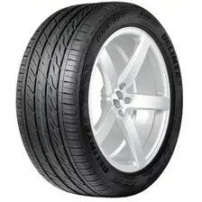 Летние шины Delinte DH6-RFT 315/35R20 110W