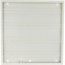  Gauss 36W 3300lm 6500K IP20 595x595x19мм 859123336