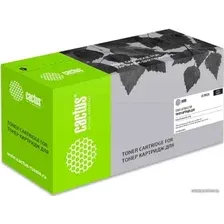 Картридж CACTUS CS-TN320 (аналог Konica Minolta TN320)