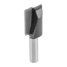 Фреза Wortex MCAA182518