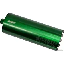 Коронка Diamal DM182LW