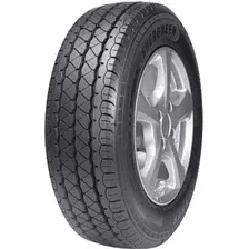 Летние шины Evergreen ES88 205/70R15C 106/104R