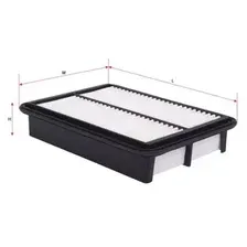 Фильтр воздушный SAKURA A28550