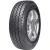Летние шины Evergreen ES88 205/70R15C 106/104R