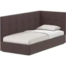 Кровать-тахта Moon Family 1261 MF013111