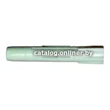 Дюбель универсальный ЕКТ B009390