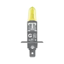 Лампа галогенная автомобильная NEOLUX Weather Light H1 2 штуки (N448W-2SCB)