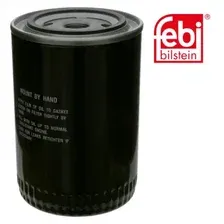 Фильтр масляный FEBI 22540