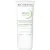 Крем для лица Bioderma Sebium Global, 30 мл