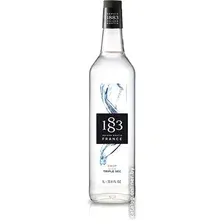 Сироп 1883 Трипл Сек 1л