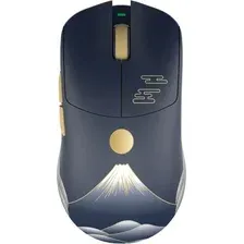 Игровая мышь Red Square Kiro Yotei