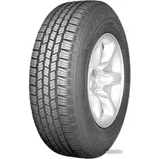 Летние шины Satoya Cargo S 185/75R16 104/102R