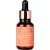  Cos de Baha Сыворотка для лица Lactic Acid Serum (30 мл)