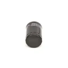 Фильтр масляный BOSCH 0 451 103 371