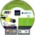 Шланг поливочный Cellfast Green Ats 5/8" (50м)