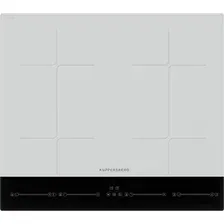 Варочная панель KUPPERSBERG ICI 622 W