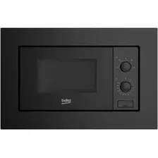 Микроволновая печь BEKO BMOB20102CB