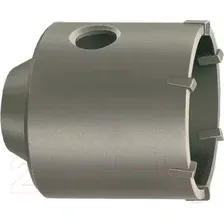 Коронка AEG Powertools 4932344480
