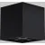 Точечный светильник Outdoor Ares O309CL-L8GF3K
