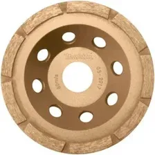 Алмазная чашка Makita D-60676