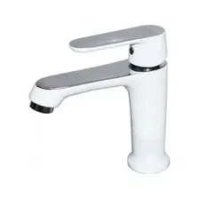 Смеситель Ledeme L1077W