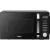 Микроволновая печь Haier HMB-DM208BA