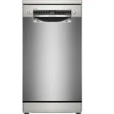 Отдельностоящая посудомоечная машина Bosch Seria 4 SPS4EMI10E