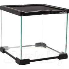 Террариум Repti-Zoo AK04B / 83625018