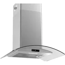 Вытяжка купольная Grand & Germes Brela Sensor (60, нержавеющая сталь)
