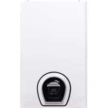 Газовый котел Federica Bugatti 25 Cond Varme