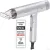 ARESA AR-3230