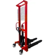 Штабелер Prolift RDF1516
